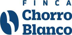 Finca Chorro Blanco logo