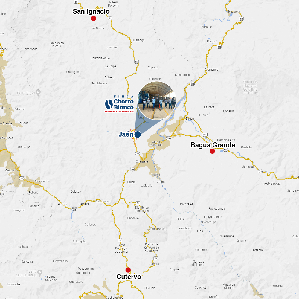 Mapa_Mesa de trabajo 1