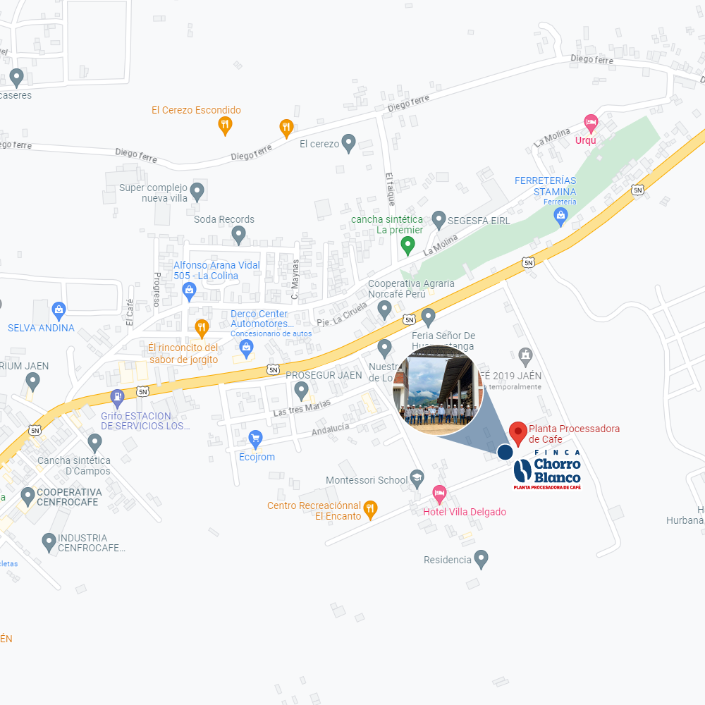 Mapa 2_Mesa de trabajo 1