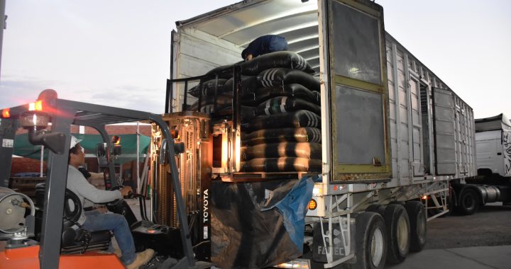 DSC_3022 - copia EDITADO