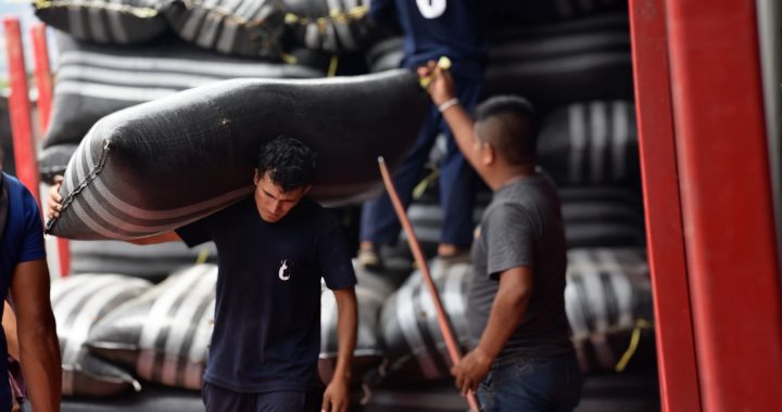 WhatsApp Image 2023-09-16 at 11.01.53 (2)