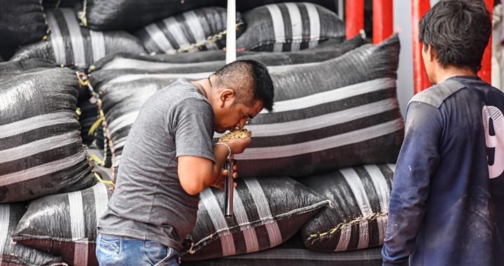 WhatsApp Image 2023-09-16 at 11.01.53 (3)